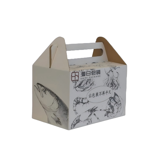 Handle Box(1).png