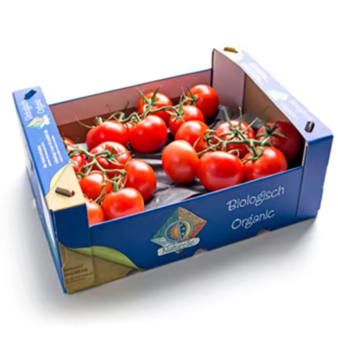 Exquisite High-Quality Packaging-6.png