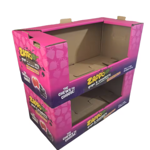 Exquisite High-Quality Packaging-1.png