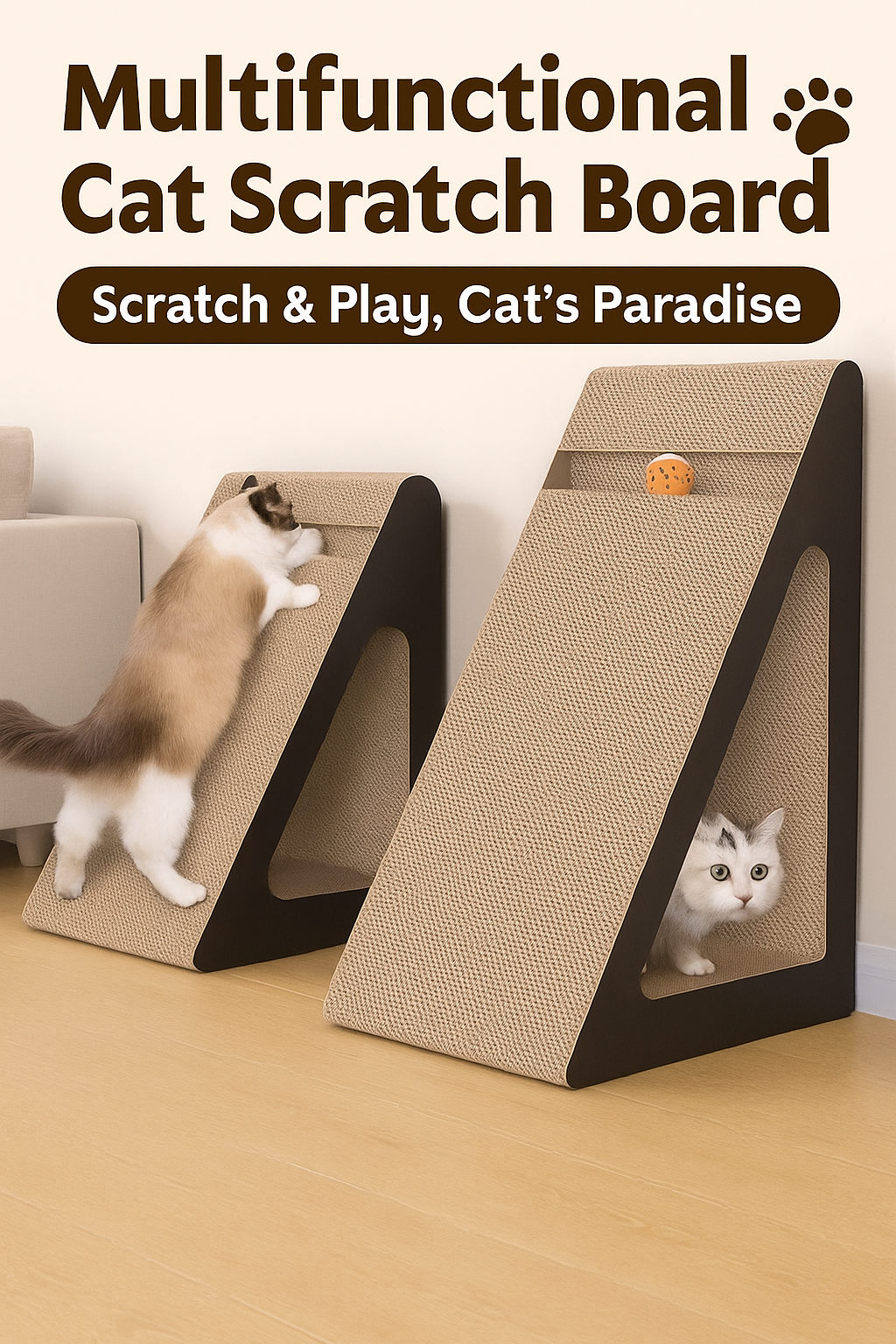 c3210a36-f873-4376-a303-a235a6b0fa87.png