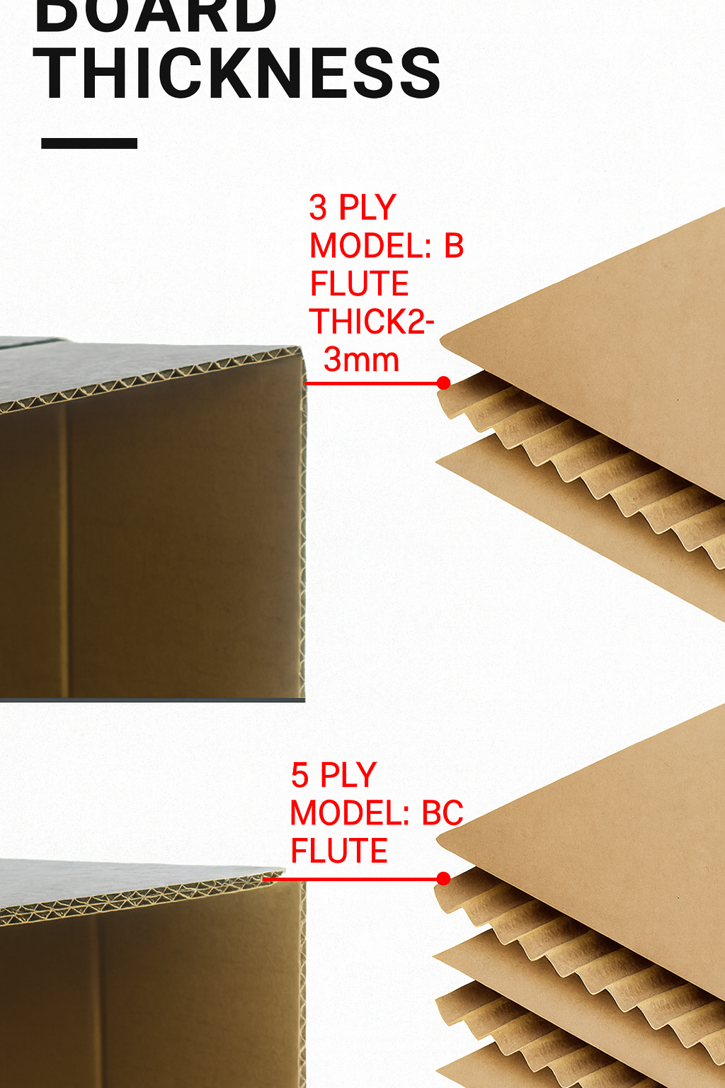 d4b497e5e97a243deed329402ee02af1.png