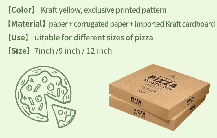 c2528dc37f1773d7492d0dd1657e3aab.png